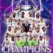ريال مدريد يعتلي عرش أوروبا بفوزه علي دورتموند