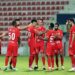 شباب الأهلي يكتسح حتا بـ10 أهداف تاريخية في الدوري الإماراتي