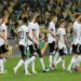 تشكيل ألمانيا المتوقع ضد اسكتلندا في افتتاح كأس الأمم الأوربية 2024