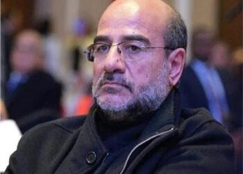 عامر حسين: أتفق مع الغاضبين من عدم اختيار عبدالله السعيد رجل مباراة سيراميكا