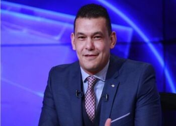 الزمالك يحتج ..وعبد الواحد ” زهق ” !!