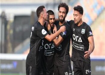 زد يتعادل مع فاركو في الدوري