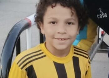 هشام بكر موهبة كروية جديدة