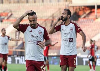 موعد مباراة الأهلي المقبلة أمام الزمالك ..بعد الفوز علي الداخلية