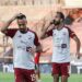 موعد مباراة الأهلي المقبلة أمام الزمالك ..بعد الفوز علي الداخلية