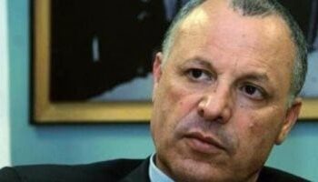 هاني أبوريدة كلمة السر “كواليس تمسك انسحاب الزمالك من القمة” ..ايجيبت سكور ينفرد