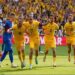 يورو 2024 | موعد مباراة رومانيا وهولندا في ثمن النهائي