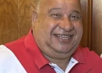 الاتحاد السكندري يكلف ” محمدين ” بمهام جديدة