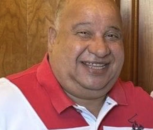 الاتحاد السكندري يكلف ” محمدين ” بمهام جديدة