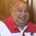 الاتحاد السكندري يكلف ” محمدين ” بمهام جديدة