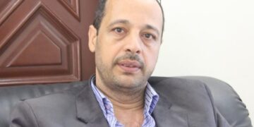 عيد فؤاد