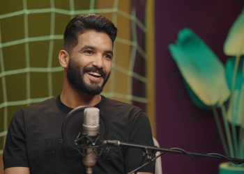 صالح جمعة بتاع بنات وسهر !!