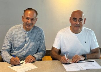 خوان كارلوس مستمر مع المنتخب الوطنى المصري