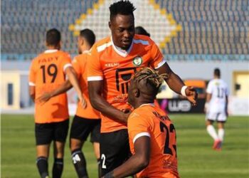 البنك الأهلي يحقق فوزًا ثمينًا على زد بـ الدوري