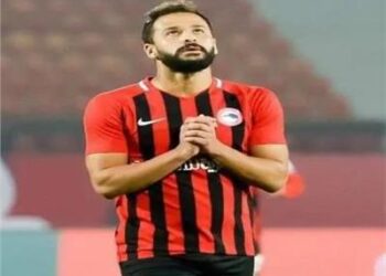 سبب وفاة أحمد رفعت