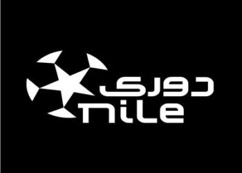 جدول ترتيب الدوري المصري قبل مباريات اليوم الإثنين