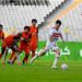 الزمالك يعود من الاسكندرية بـ “نقطة” !!