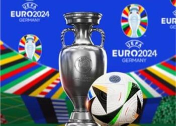 نهائي ألمانيا وإسبانيا المبكر يتصدر مواجهات ربع نهائي يورو 2024