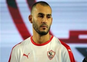 الزمالك يؤكد انتهاء أزمة مستحقات بوطيب