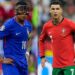 يورو 2024| ركلات الترجيح تحسم المتأهل إلى نصف النهائي بين البرتغال وفرنسا