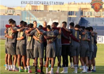 نتيجة مباراة الجونة وسيراميكا