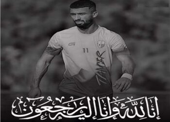 رثة غرق لاعبي اتحاد طنجة| وفاة أخريف وجار البحث عن الحراقي