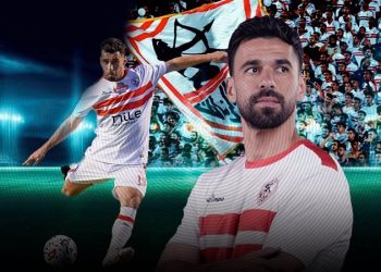 عبد الله السعيد