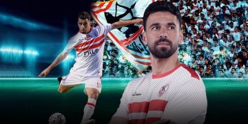 عبد الله السعيد