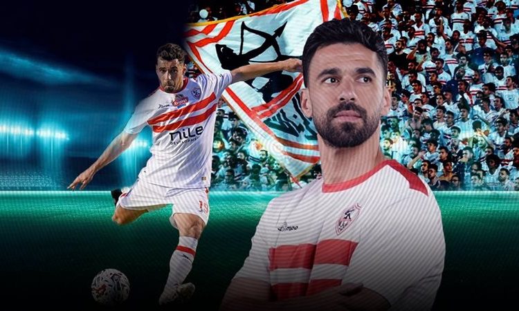 عبد الله السعيد