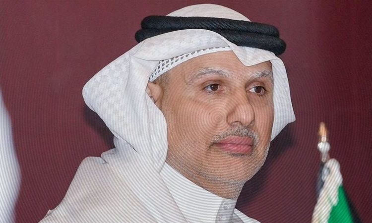 “عبدالله الشاهين” مهندس عودة الكرة الكويتية – صورة