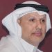 “عبدالله الشاهين” مهندس عودة الكرة الكويتية – صورة