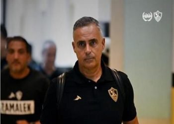 جوزية جوميز