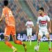 الزمالك يتخطى بروكسي بخماسية ويصطدم بطلائع الجيش في دور الـ 16 لكأس مصر
