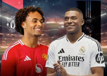 رؤوس الحربة نجوم الميركاتو الأوروبي في 2024