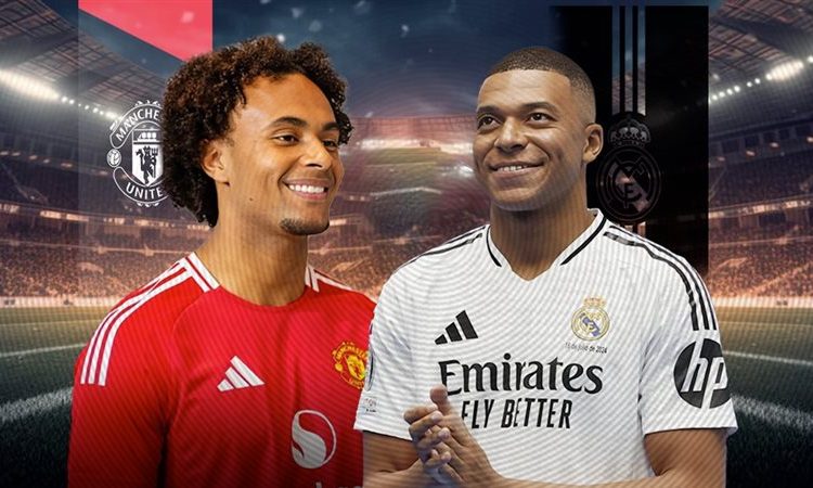 رؤوس الحربة نجوم الميركاتو الأوروبي في 2024