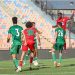مودرن سبورت يغير ملعبه في الدوري