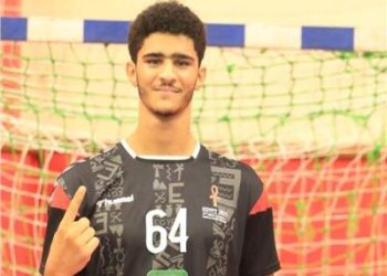 “عدلان” يشعل فتيل أزمة بين الأهلي والزمالك طالع القصة الكاملة – مستند