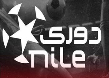 مواعيد مباريات الأهلي والزمالك المؤجلة من الدوري المصري قبل انطلاق الجولة 32