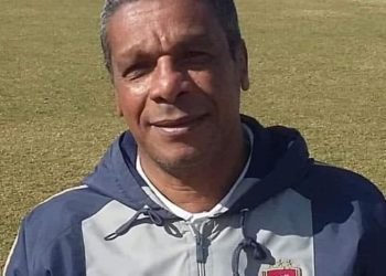 المقاولون العرب ينعي محمود صالح