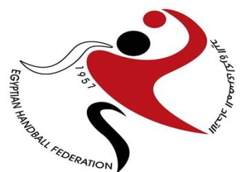 رئيس اتحاد اليد : المهمة صعبة وهدفنا إسعاد الشعب المصري في أولمبياد باريس