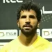 المهدى سليمان يفوز بجائزة أفضل لاعب في مباراة الاتحاد وإنبى