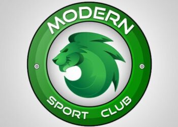 مودرن سبورت