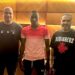 غزل المحلة يتعاقد مع لاعب المنتخب الإيفواري