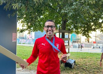 أحمد الجندي