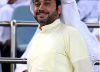 العربى الكويتى يكشف سر الاستغناء عن “جبنة”