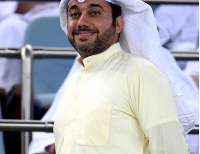 العربى الكويتى يكشف سر الاستغناء عن “جبنة”