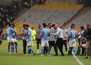 ممدوح عيد سعيد