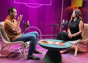 انفراد | زيزو باق في الزمالك 3 مواسم