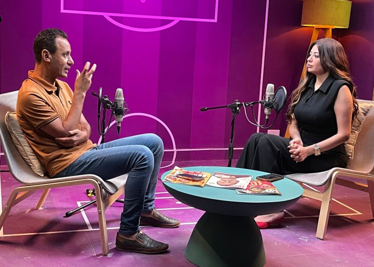 انفراد | زيزو باق في الزمالك 3 مواسم