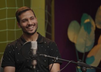 البلعوطي بعد فشل انتقاله للزمالك: الشناوي حارس مصر الأول.. ولم أكن أخشى منافسة صبحي